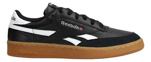 Tenis Reebok Club C Revenge Vintage 100202317 - $1,199.40 en Mercado Libre | PrecioMX
