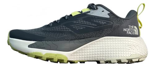Tenis The North Face Altamesa 500 Zapatos De Running Cómodos Al Aire Libre Zapatillas Transpirables - $2,128.50 en Mercado Libre | PrecioMX