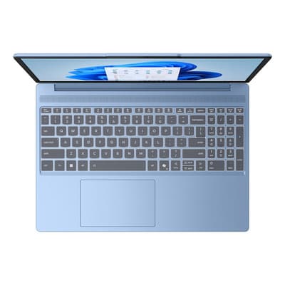 Laptop Ideapad S3 15.3 Intel Core I7 16gb 512gb Ssd Lenovo