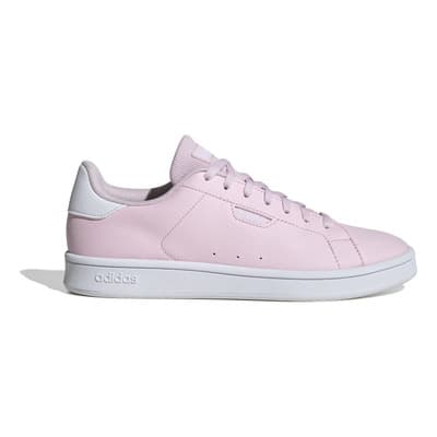 Tenis adidas Urban adidas Court Entrenar If4092 Mujer