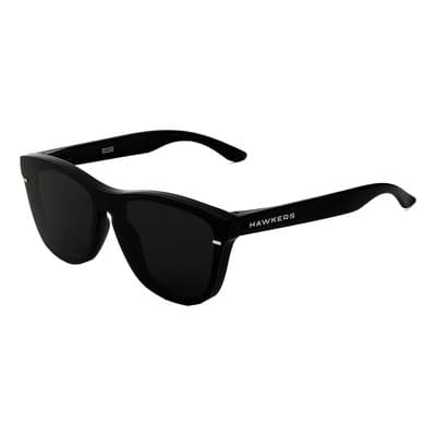 Lentes De Sol Hawkers Dark One Venm Hybrid Sin Género Color Negro Brillante - $499.00 en Mercado Libre | PrecioMX