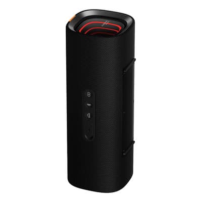 Bocina Portátil Xiaomi Sound Party 50w Batería Hasta 26hrs Audio Efx