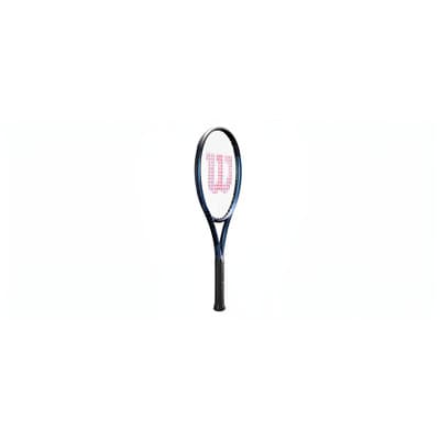 Raqueta De Tenis Wilson Ultra 100 V4 300 Azul 4 3/8 - $4,270.00 en Mercado Libre | PrecioMX
