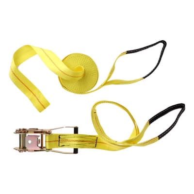 Set De 36 Pies (11 M) X 2\\\\\\\\\\ ', Balance Training Yell - $1,058.51 en Mercado Libre | PrecioMX