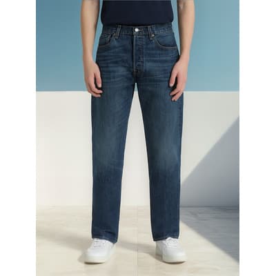 Jeans 501® Levi's® Original 00501-3630