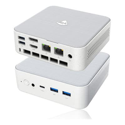 Mini Pc Gamer Ryzen9 7940h Machenike Ddr5 32gb 1tb Usb4 Hdmi - $13,133.40 en Mercado Libre | PrecioMX