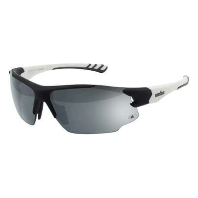 Ironman Power Play Lentes De Sol - $461.50 en Mercado Libre | PrecioMX