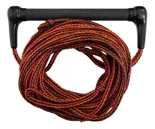 Soga Para Ski Acuático Jobe Transfer Combo 60 Ft - $699.99 en Mercado Libre | PrecioMX