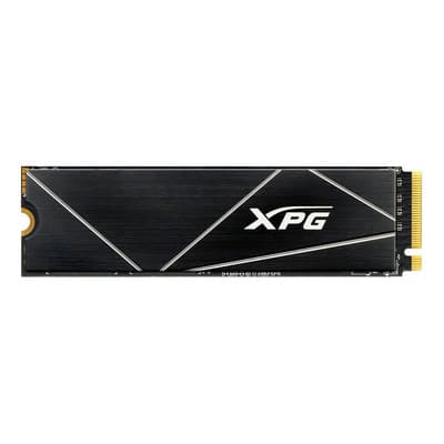 Disco Ssd 1tb M2 2280 Nvme Adata Xpg Gammix S70 Notebook Ps5 Color Negro - $4,499.00 en Mercado Libre | PrecioMX