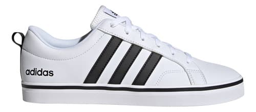 Tenis Hombre adidas Pace 2.0 Blanco Casual Cómodo Para Caballero - $1,022.10 en Mercado Libre | PrecioMX