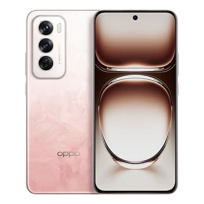 Oppo Reno12 12 Gb/512 Gb 5g Rosa - $6,029.21 en Mercado Libre | PrecioMX