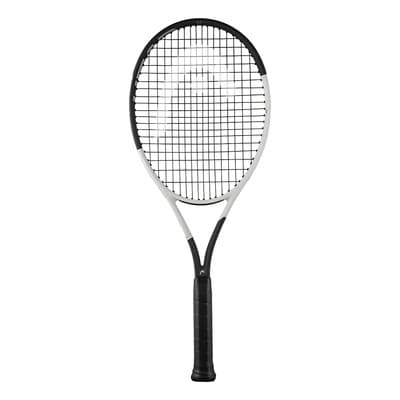 Raqueta Head Speed Pro 2024 310gr 4 3/8 Color Negro Negro/blanco - $6,299.00 en Mercado Libre | PrecioMX