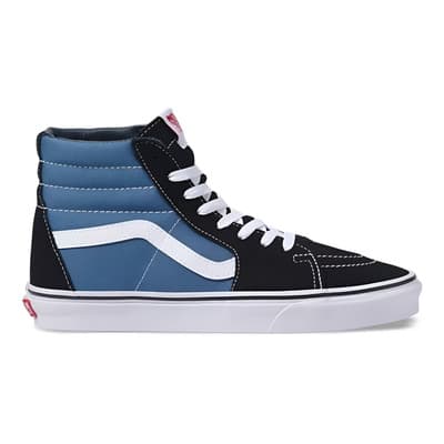 Zapatillas Vans SK8-Hi adulto