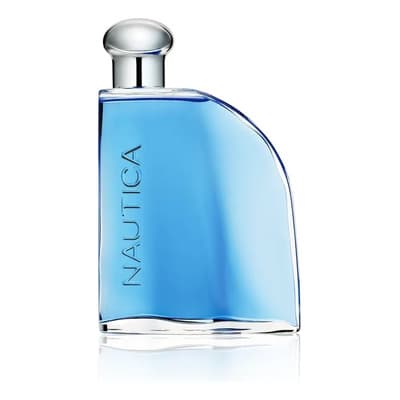 Perfume Nautica Blue Edt 100ml Para Hombre - $236.73 en Mercado Libre | PrecioMX