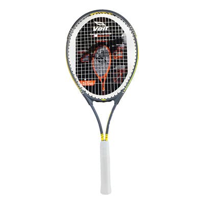 Voit Training Viper V-251 Color Gris Raqueta Adulto - $679.15 en Mercado Libre | PrecioMX