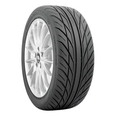 Llanta Toyo Tires Proxes TM1 205/55R16 94V Alta Estabilidad Direccional