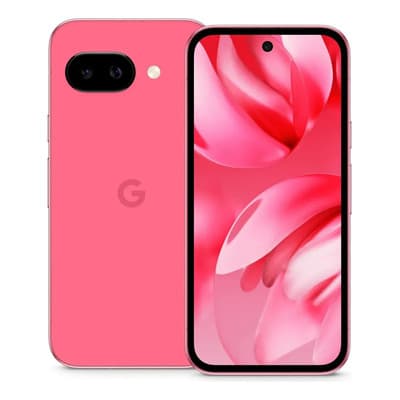 Mobile phone Google Pixel 9a 8gb 128gb Google Tensor G4