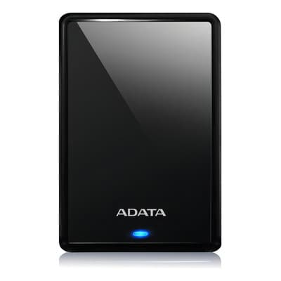 externo Adata AHV620S-4TU3 4TB negro