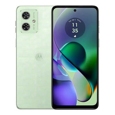 Moto G54 5g 256 Gb Verde 8 Gb Ram