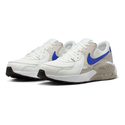 Nike Air Max Excee Tenis Para Hombre