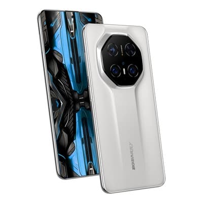 Celular Liberado M70 Rs 16gb ram 512gb rom Smartphone Android 14 Dual Sim Pantalla 6.9 Pulgadas Grande 32mp+50mp Economico 4g/5g Telefono