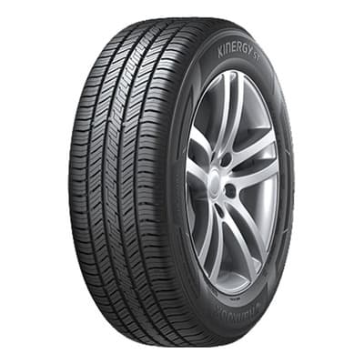Hankook Kinergy ST 205/55r16 H735 91h Índice De Velocidad H