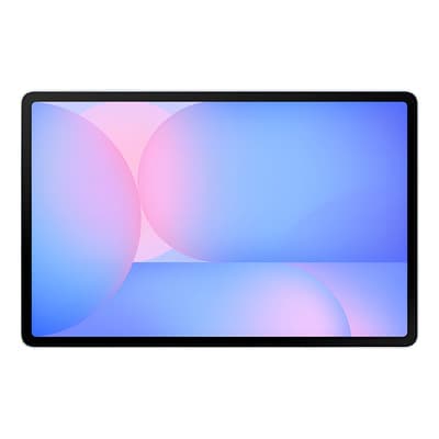 Samsung Galaxy Tab S10 Fe Plus Azul Color Blue