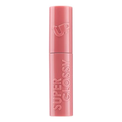 Pink Up Super Glossy Tono Rose Rose - $155.00 en Mercado Libre | PrecioMX