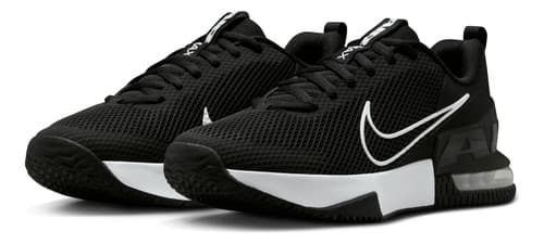 Nike Air Max Alpha Trainer 6 Tenis De Entrenamiento Hombre - $1,781.19 en Mercado Libre | PrecioMX