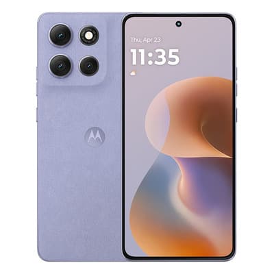 Motorola Moto G100 Pro 12 Gb Ram 256 Gb Rom Dual Sim Global Rom 6720mah/carga Rápida De 30 W Violeta