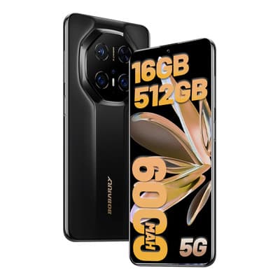 Teléfono Inteligente M70rs,16+512 Gb De Memoria Interna, Modelo Empresarial De Gama Alta,cámara De 50 Megapíxeles,edición De Lujo 2025,alta Calidad