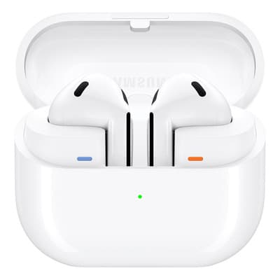 Audifonos Inalámbricos Galaxy Buds3 Blanco, Ai Samsung - $1,699.00 en Mercado Libre | PrecioMX