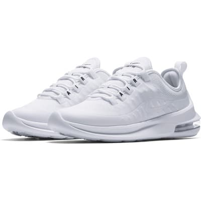 Tenis Para Mujer Nike Air Max Axis