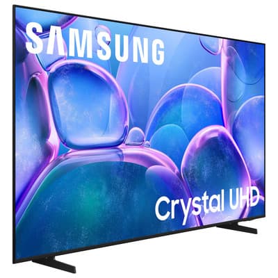 Pantalla Samsung 65 U7900 4k Uhd Smart Tizen Modelo 2025