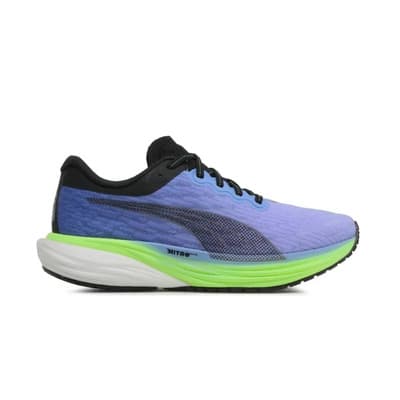 Puma Deviate Nitro 2 Sin género Adultos