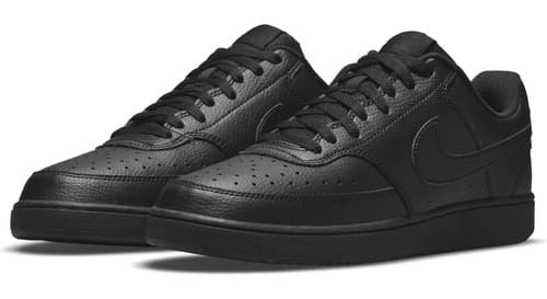 Tenis Para Hombre Nike Court Vision Low Next Nature - $1,349.25 en Mercado Libre | PrecioMX