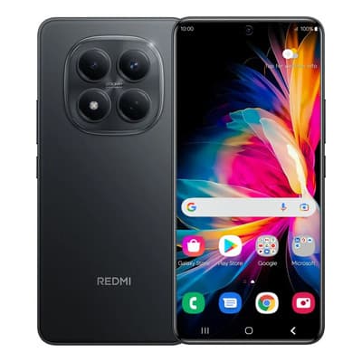 Xiaomi Note 15 Pro 8gb Ram 256gb Rom 4g Lte 200mpx Dimm