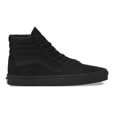 Zapatillas Vans SK8-Hi adulto