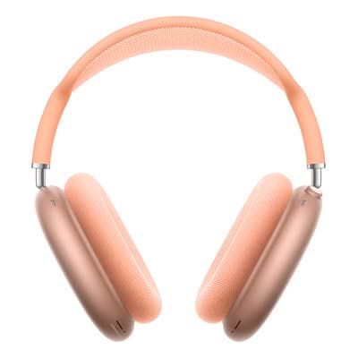 Apple AirPods Max - Naranja - Distribuidor Autorizado