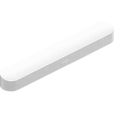 Sonos Beam (última Generación) Color Blanco