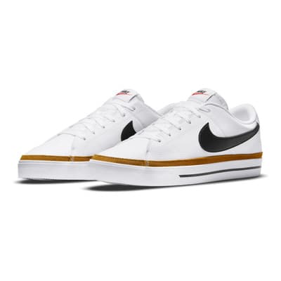Nike Court Legacy Tenis Para Hombre