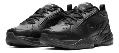 Tenis De Gimnasio Y Lifestyle Nike Air Monarch Iv