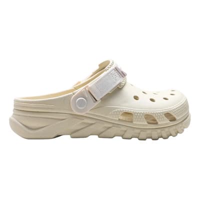 Tenis Crocs Moda Casual Sandalias De Playa