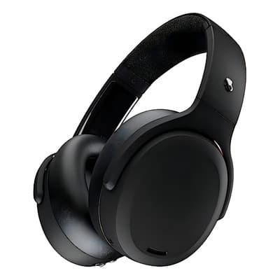 Audífonos Skullcandy Crusher ANC 2 Inalámbricos