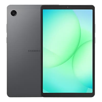 Tablet Samsung Galaxy Tab A11 8.7 4gb 64gb Android 15 Gris Oscuro - $2,111.00 en Mercado Libre | PrecioMX