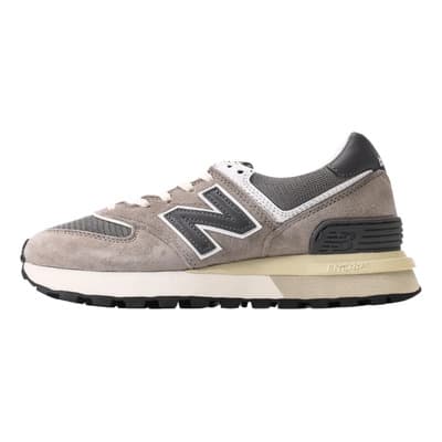Tenis New Balance U574 Low Top Retro Casual Deportivo Zapatillas De Running