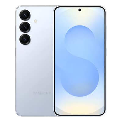 Samsung Galaxy S25 5g 256gb 12gb Ram Icy Blue Azul