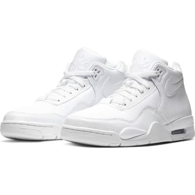 Tenis Para Hombre Nike Flight Legacy