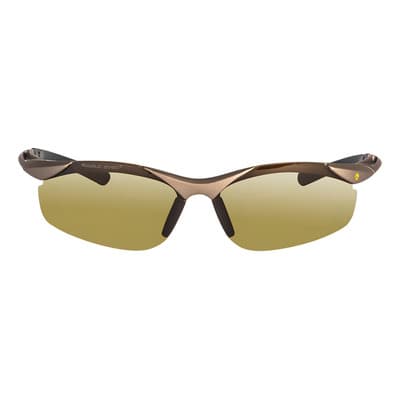 Lentes De Sol Eagle Eyes® Blade Sun Lente Amarillo Varilla Dorado Oscuro - $2,080.02 en Mercado Libre | PrecioMX