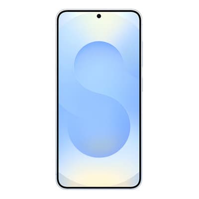 Samsung Galaxy S25 256gb Icyblue